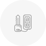 Vilinco