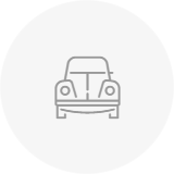 Vilinco