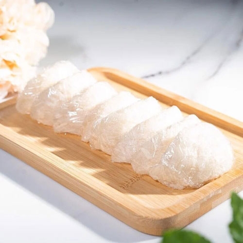Tổ Yến Tinh Chế VIP Loại 1