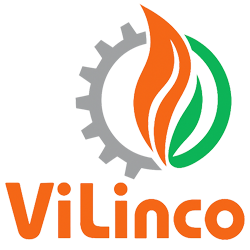 veb.vilinco.com.vn