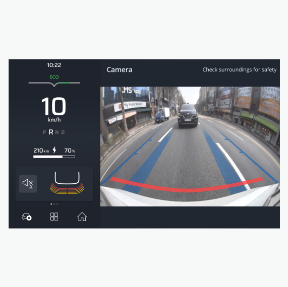 Dịch Vụ Chăm Sóc và Bảo Vệ Xe Toàn Diện Tại Xưởng Dịch Vụ Dịch Vụ Chăm Sóc và Bảo Vệ Xe Toàn Diện Tại Xưởng Dịch Vụ
