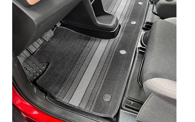 Dịch Vụ Chăm Sóc và Bảo Vệ Xe Toàn Diện Tại Xưởng Dịch Vụ Dịch Vụ Chăm Sóc và Bảo Vệ Xe Toàn Diện Tại Xưởng Dịch Vụ