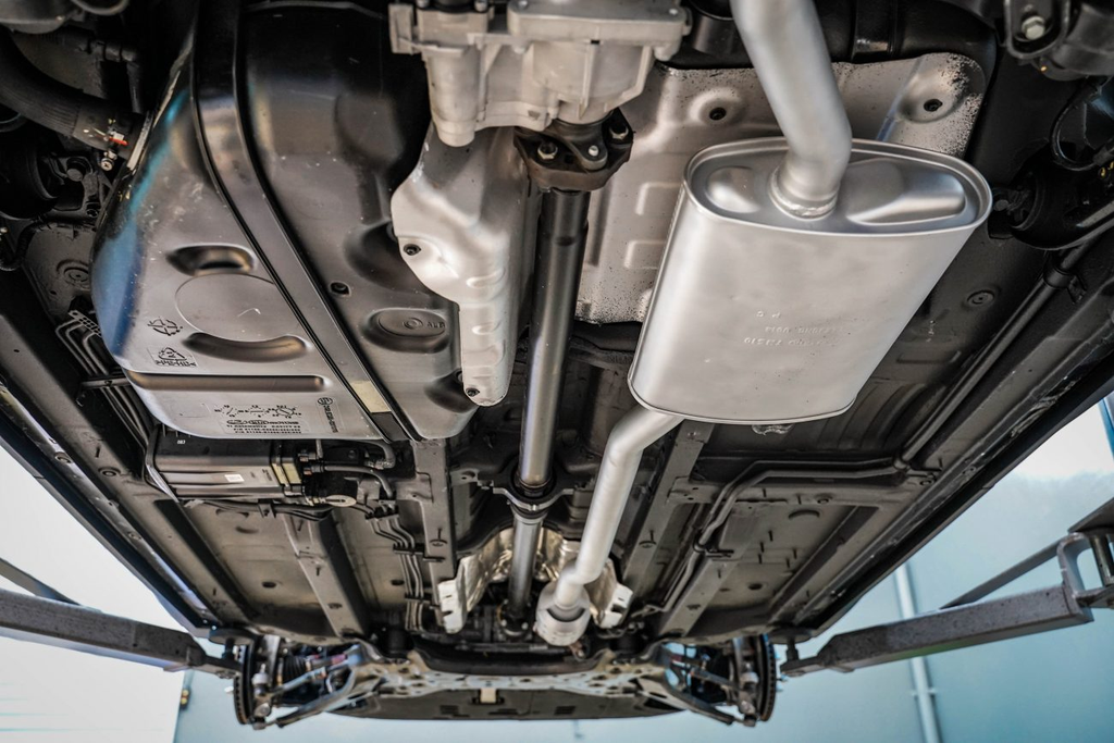 Dịch Vụ Chăm Sóc và Bảo Vệ Xe Toàn Diện Tại Xưởng Dịch Vụ Dịch Vụ Chăm Sóc và Bảo Vệ Xe Toàn Diện Tại Xưởng Dịch Vụ