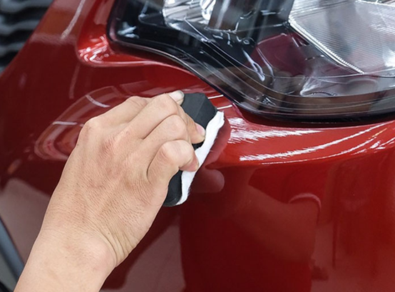 Dịch Vụ Chăm Sóc và Bảo Vệ Xe Toàn Diện Tại Xưởng Dịch Vụ Dịch Vụ Chăm Sóc và Bảo Vệ Xe Toàn Diện Tại Xưởng Dịch Vụ